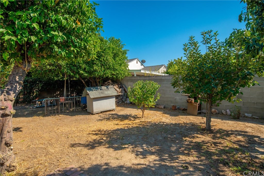 11406 Lower Azusa Road El Monte, CA 91732 - Photo 20 of 21