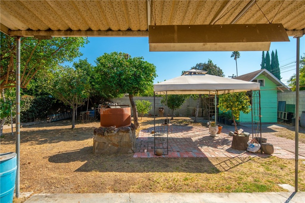 11406 Lower Azusa Road El Monte, CA 91732 - Photo 21 of 21