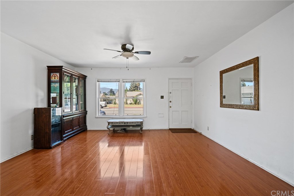 11406 Lower Azusa Road El Monte, CA 91732 - Photo 4 of 21