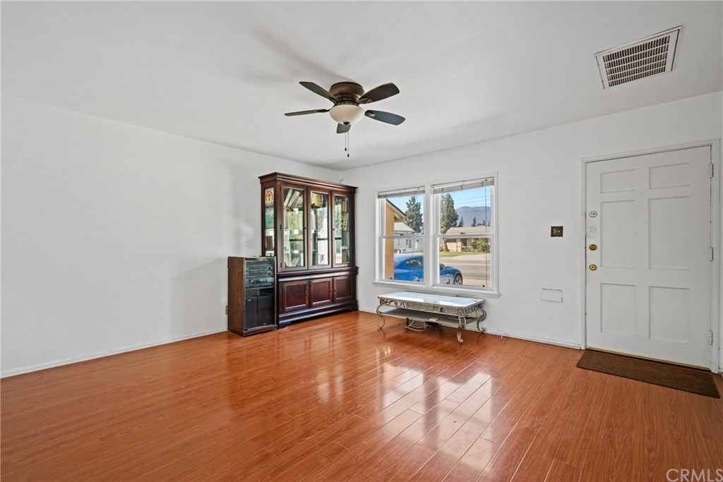 11406 Lower Azusa Road El Monte, CA 91732 - Photo 5 of 21