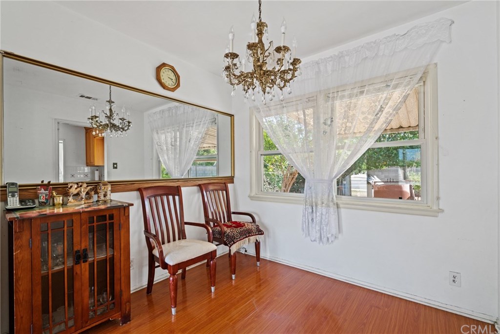 11406 Lower Azusa Road El Monte, CA 91732 - Photo 7 of 21