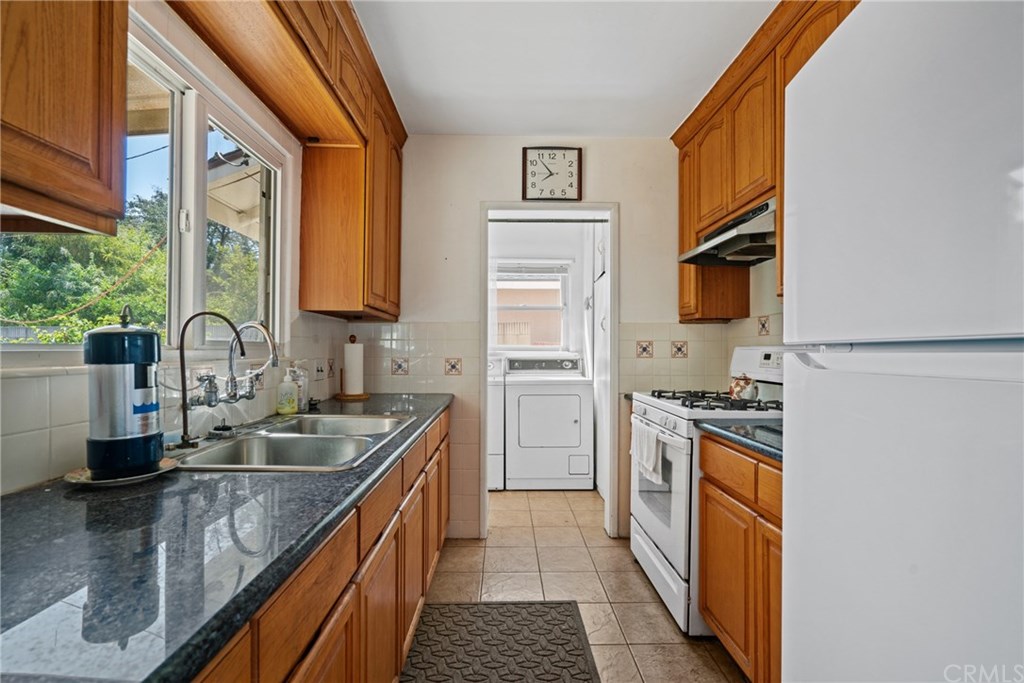 11406 Lower Azusa Road El Monte, CA 91732 - Photo 8 of 21