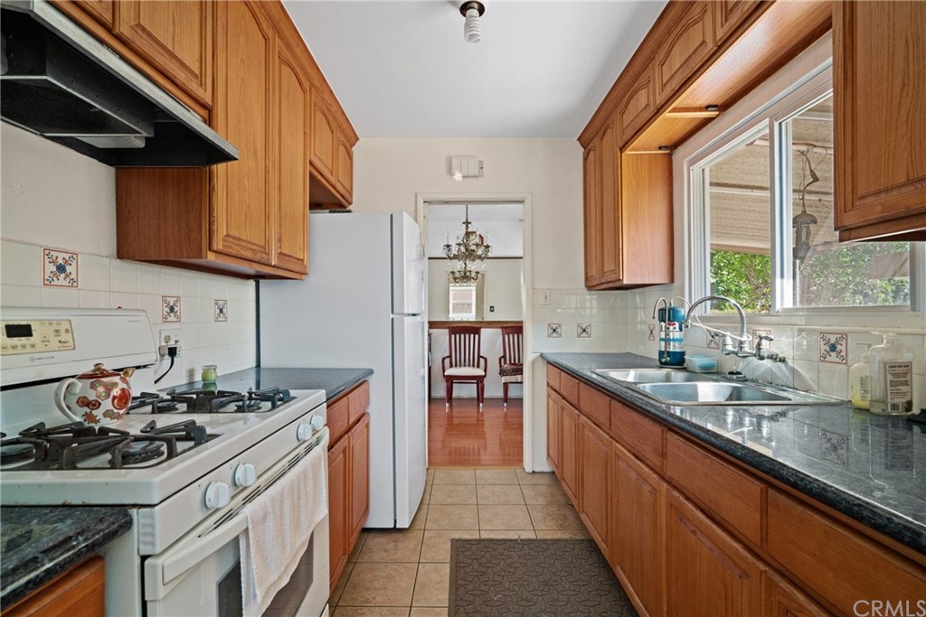 11406 Lower Azusa Road El Monte, CA 91732 - Photo 9 of 21