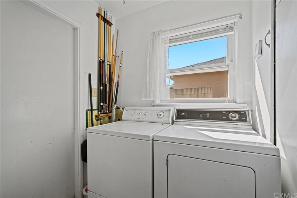 11406 Lower Azusa Road El Monte, CA 91732 - Photo 10 of 21
