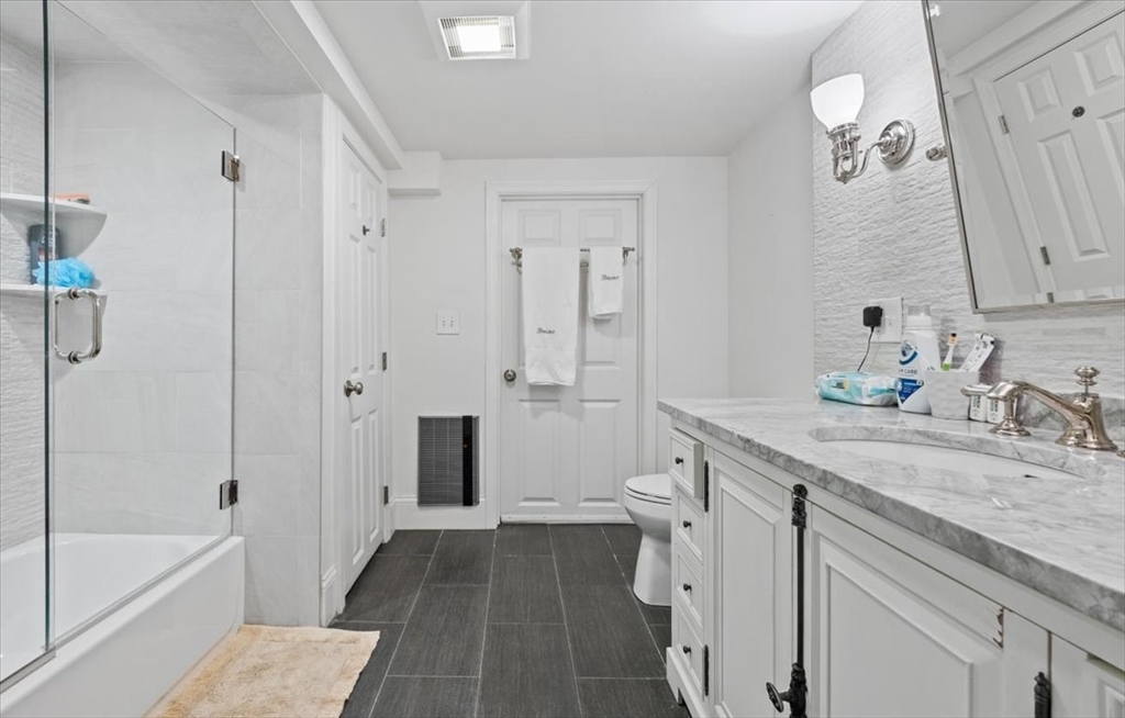 146 Arnold Road Newton, MA 02459 - Photo 17 of 24