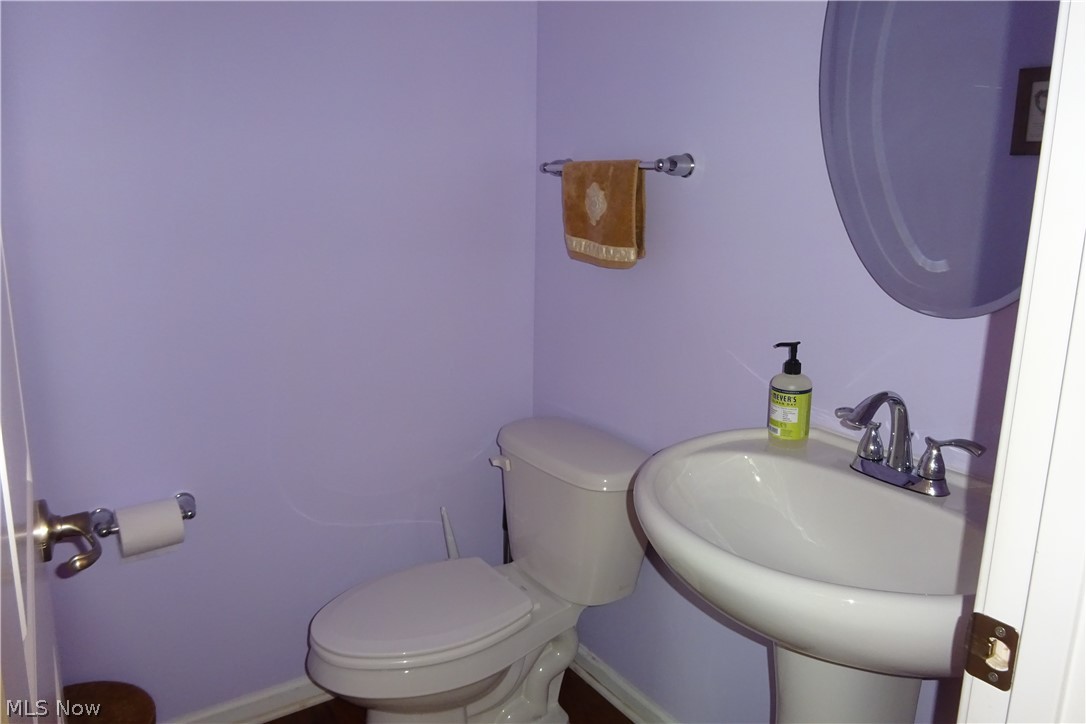 209 Stone Ridge Way Berea, OH 44017 - Photo 11 of 27 Gallery Image 11