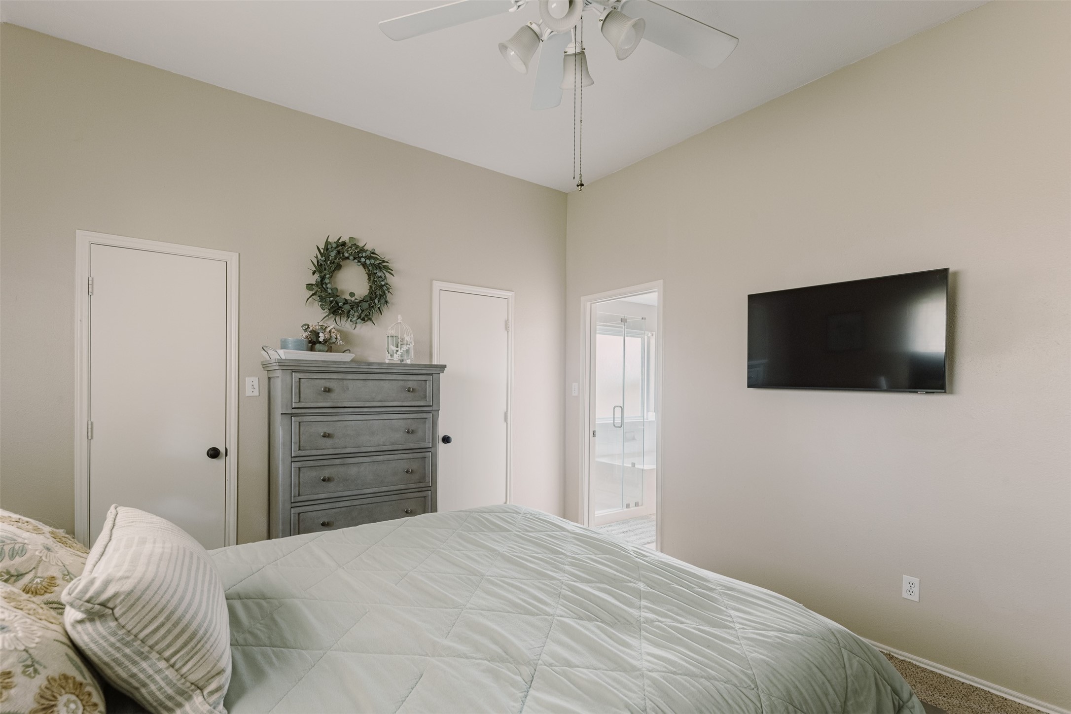 8003 Club Point Drive Humble, TX 77346 - Photo 16 of 34
