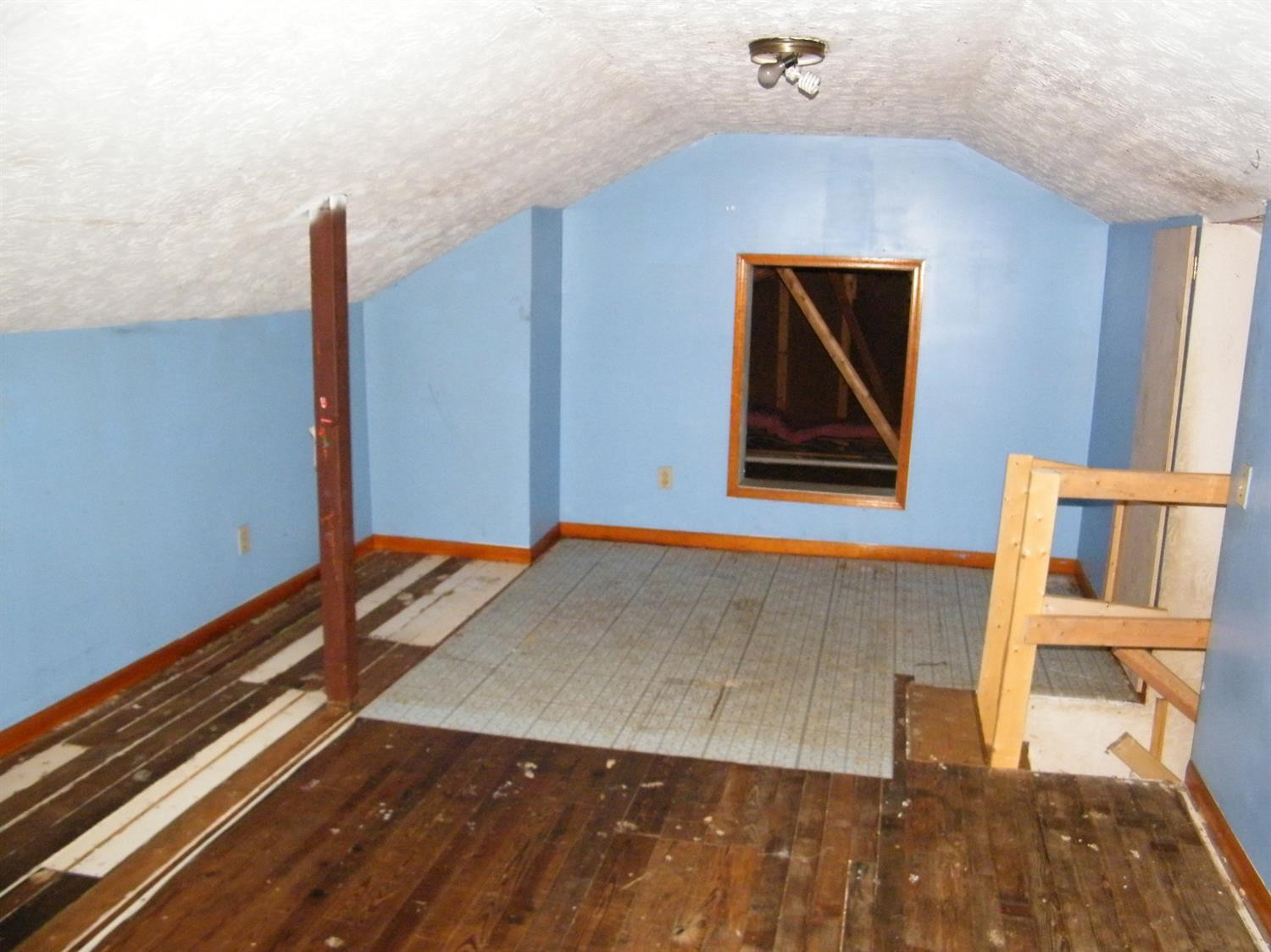 7184 Peaks Mill Road Frankfort, KY 40601 - Photo 11 of 11 Photo 11