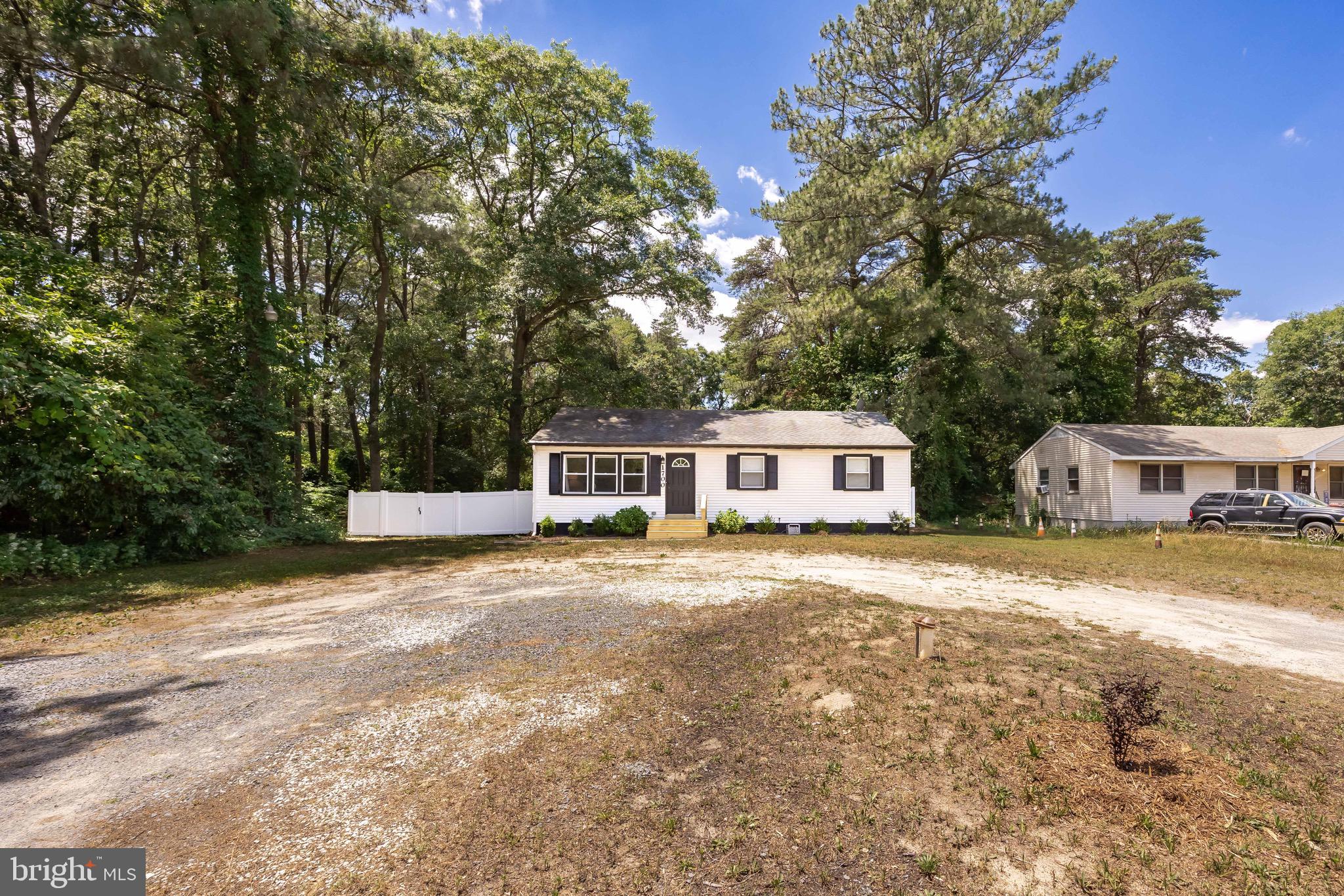1700 Dale Lane Salisbury, MD 21801 - Photo 45 of 46