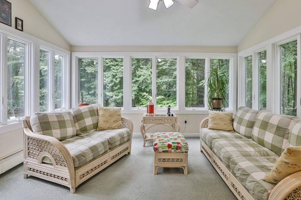 7 Jacob Gates Road Harvard, MA 01451 - Photo 16 of 40