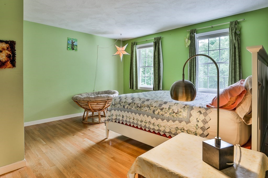 7 Jacob Gates Road Harvard, MA 01451 - Photo 27 of 40