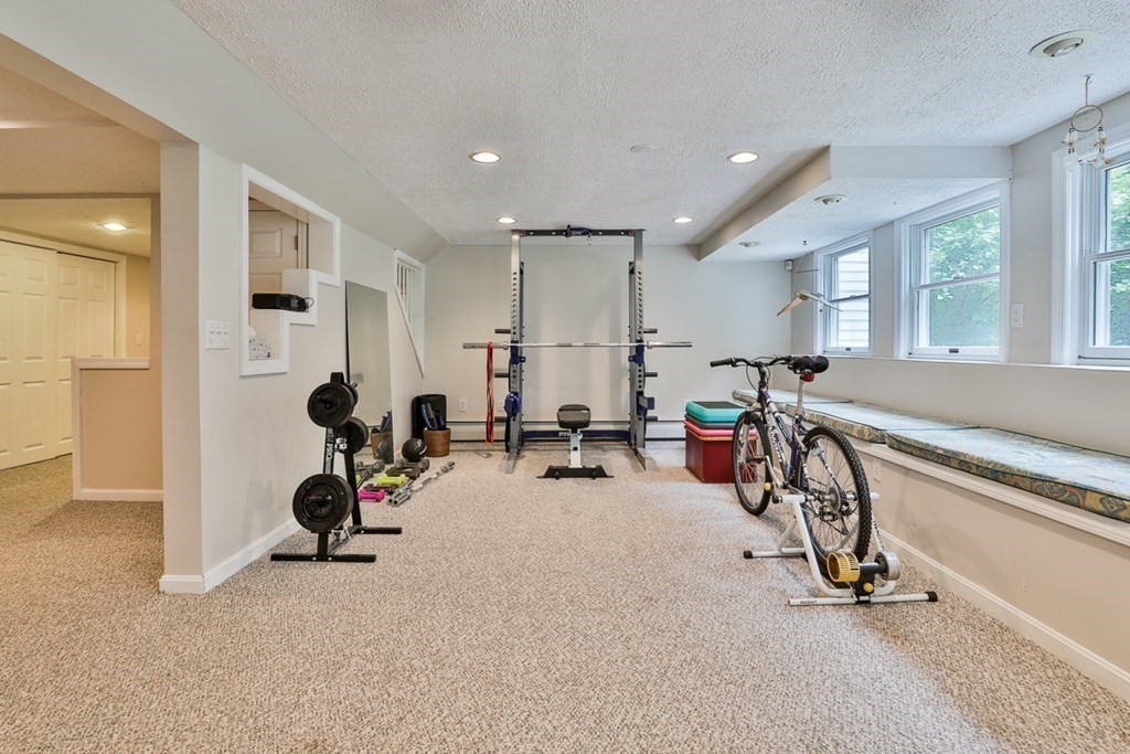 7 Jacob Gates Road Harvard, MA 01451 - Photo 36 of 40