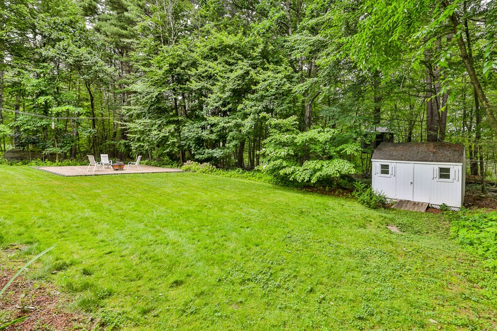 7 Jacob Gates Road Harvard, MA 01451 - Photo 39 of 40