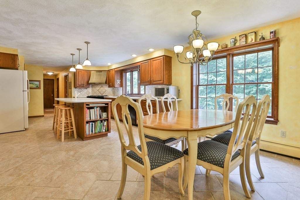7 Jacob Gates Road Harvard, MA 01451 - Photo 8 of 40