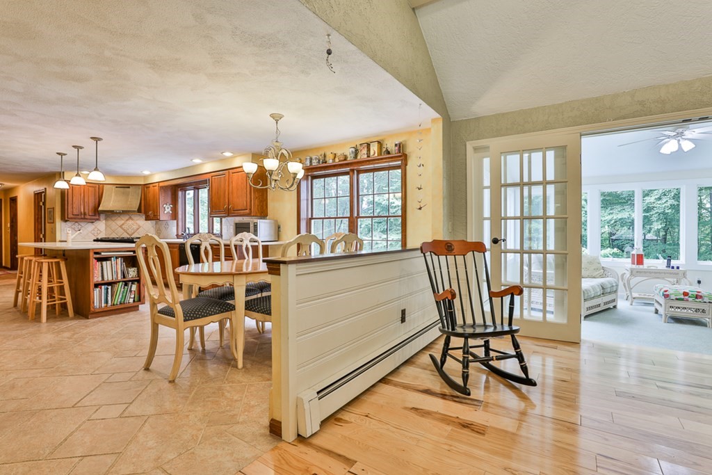7 Jacob Gates Road Harvard, MA 01451 - Photo 10 of 40