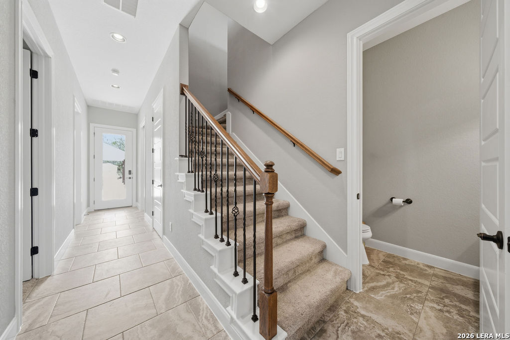 12458 Crow Ranch Boerne, TX 78006 - Photo 16 of 48