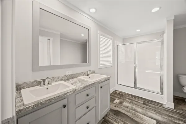 $289,929 | 1700 Anna Maria Lane, Cookeville, TN 38501