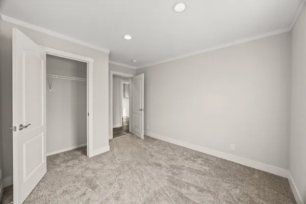 $289,929 | 1700 Anna Maria Lane, Cookeville, TN 38501