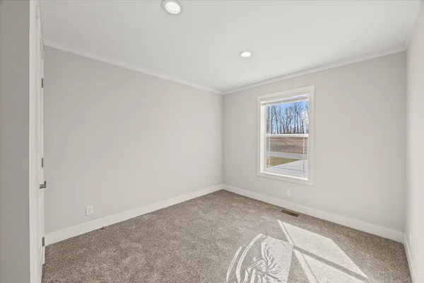 $289,929 | 1700 Anna Maria Lane, Cookeville, TN 38501