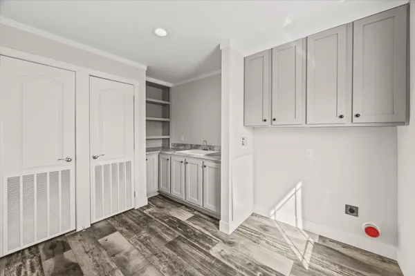 $289,929 | 1700 Anna Maria Lane, Cookeville, TN 38501