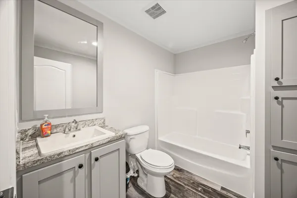 $289,929 | 1700 Anna Maria Lane, Cookeville, TN 38501