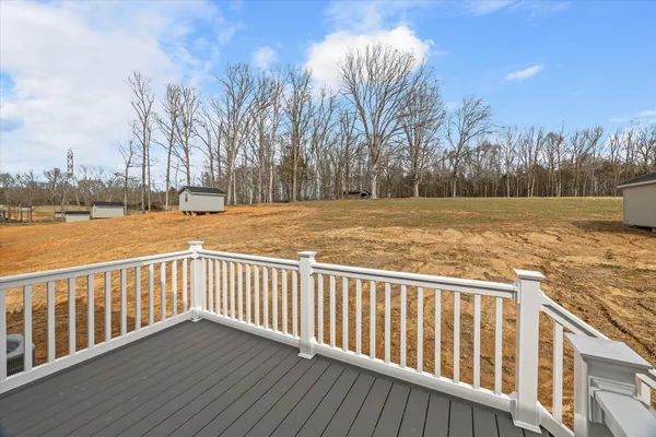 $289,929 | 1700 Anna Maria Lane, Cookeville, TN 38501