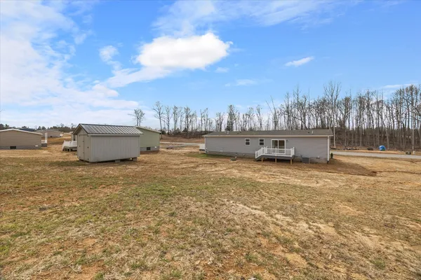 $289,929 | 1700 Anna Maria Lane, Cookeville, TN 38501