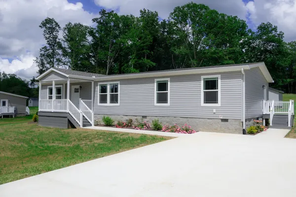 $289,929 | 1700 Anna Maria Lane, Cookeville, TN 38501