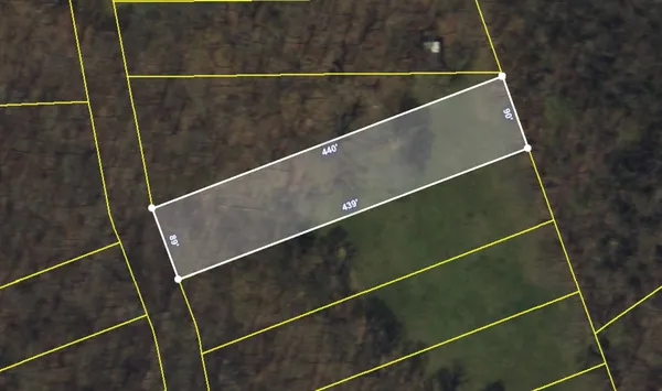 $289,929 | 1700 Anna Maria Lane, Cookeville, TN 38501