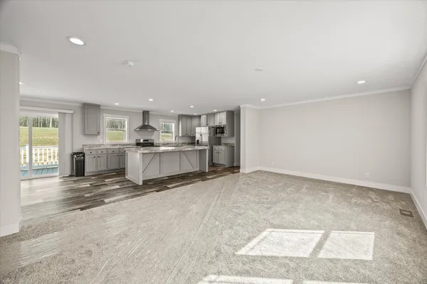 $289,929 | 1700 Anna Maria Lane, Cookeville, TN 38501