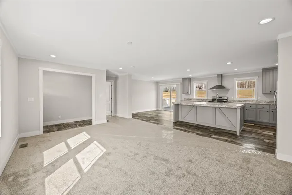 $289,929 | 1700 Anna Maria Lane, Cookeville, TN 38501