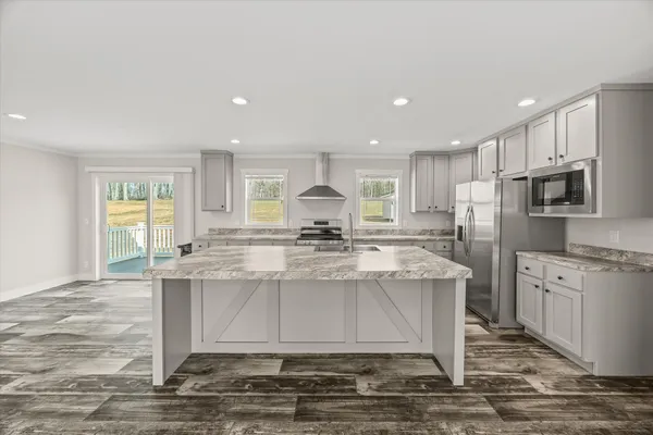 $289,929 | 1700 Anna Maria Lane, Cookeville, TN 38501