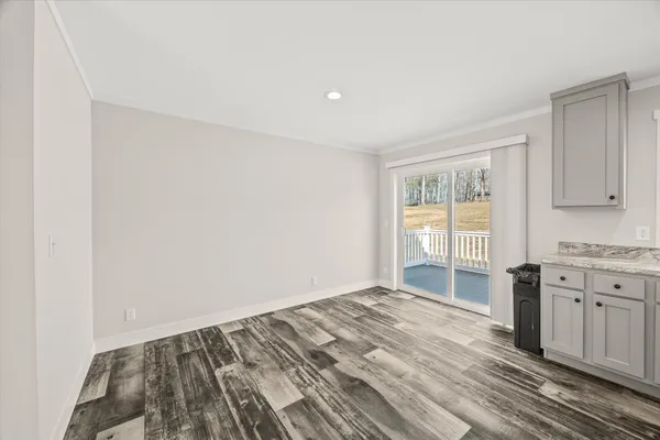 $289,929 | 1700 Anna Maria Lane, Cookeville, TN 38501