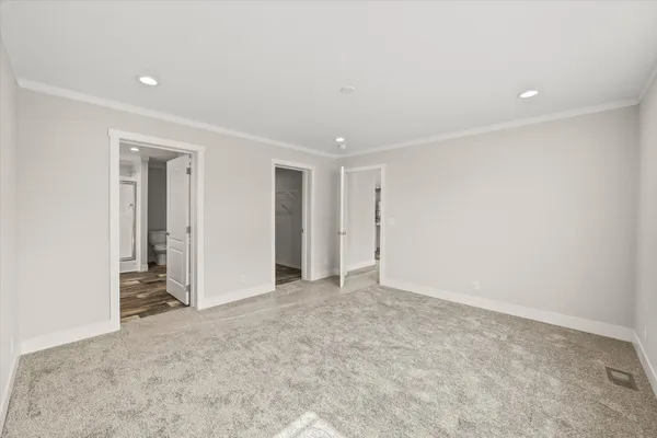 $289,929 | 1700 Anna Maria Lane, Cookeville, TN 38501