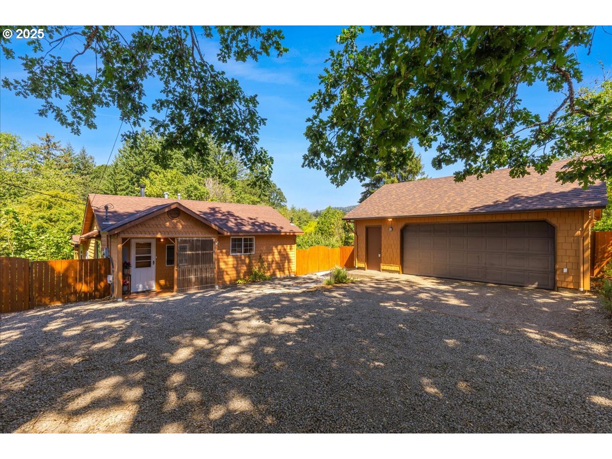 14955 Northeast Springbrook Road Newberg, OR 97132 - Photo 1 of 48 Gallery Image 1