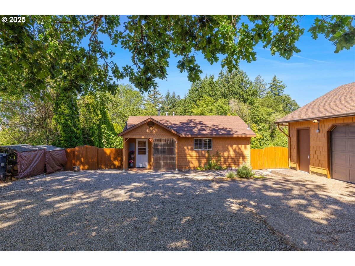 14955 Northeast Springbrook Road Newberg, OR 97132 - Photo 2 of 48 Gallery Image 2
