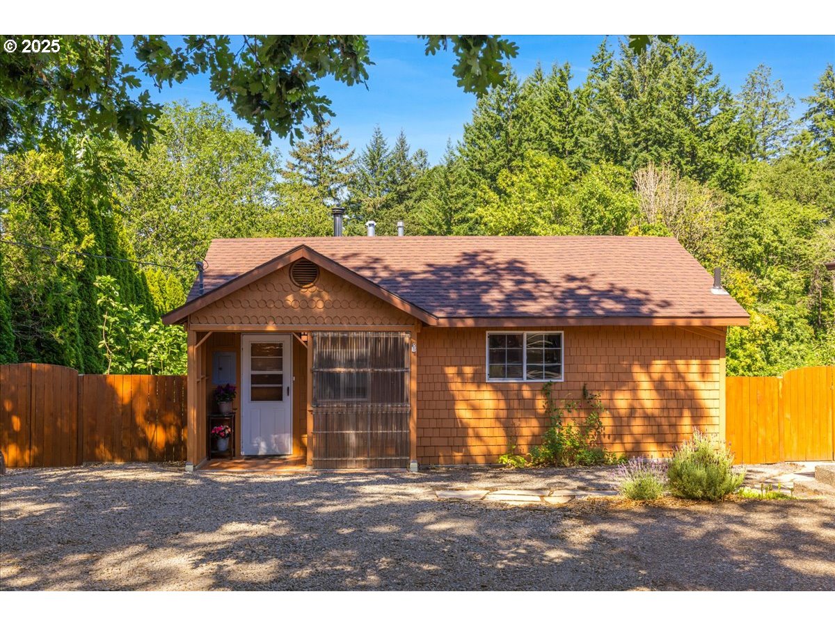 14955 Northeast Springbrook Road Newberg, OR 97132 - Photo 3 of 48 Gallery Image 3