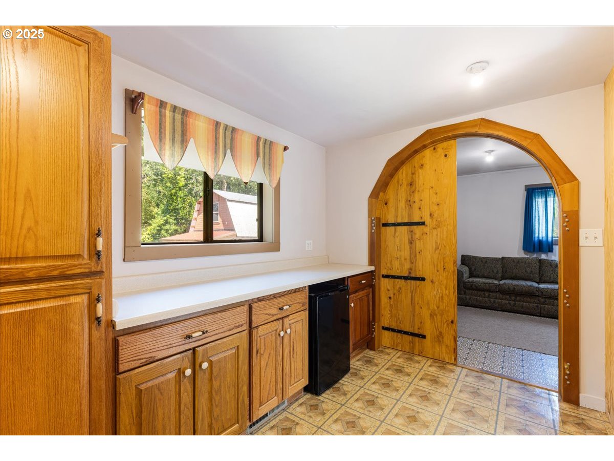 14955 Northeast Springbrook Road Newberg, OR 97132 - Photo 31 of 48 Workshop