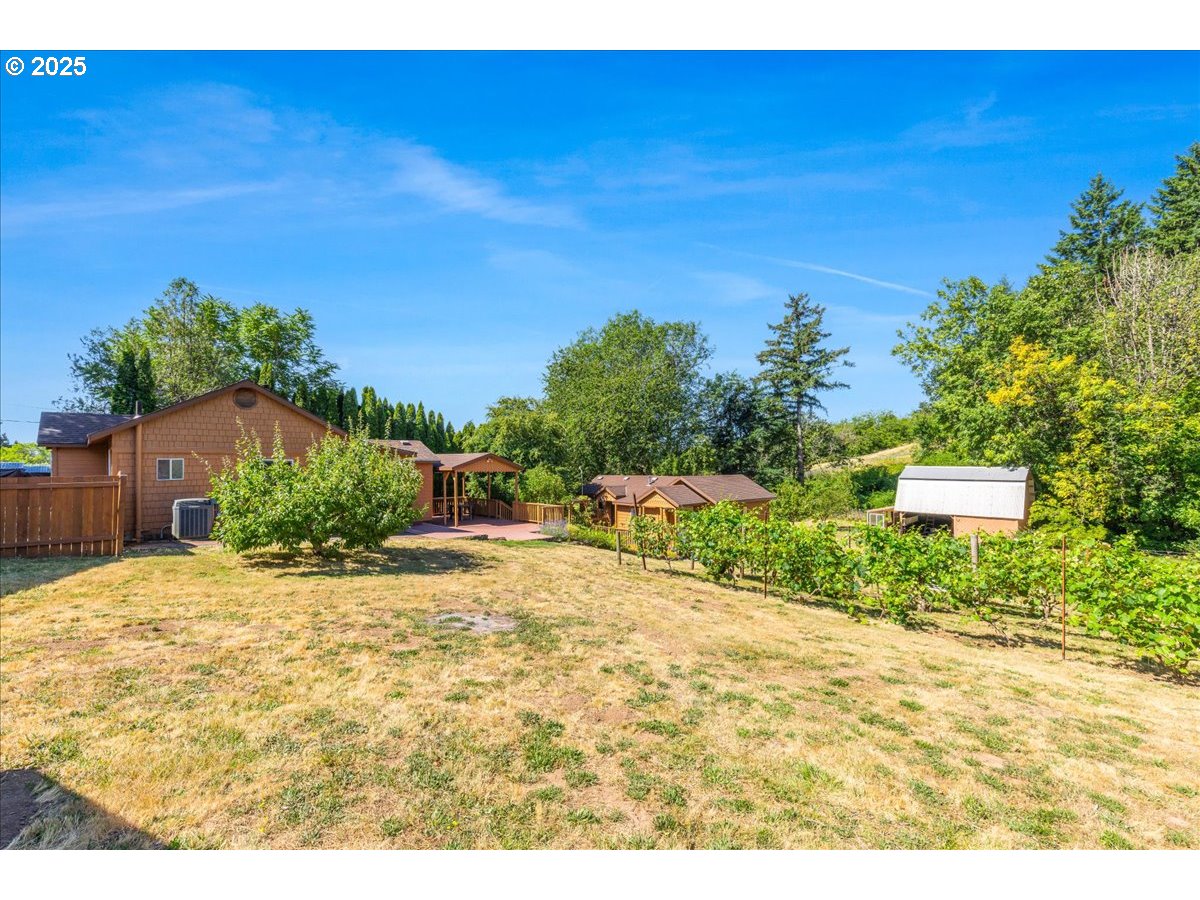 14955 Northeast Springbrook Road Newberg, OR 97132 - Photo 37 of 48 Gallery Image 37