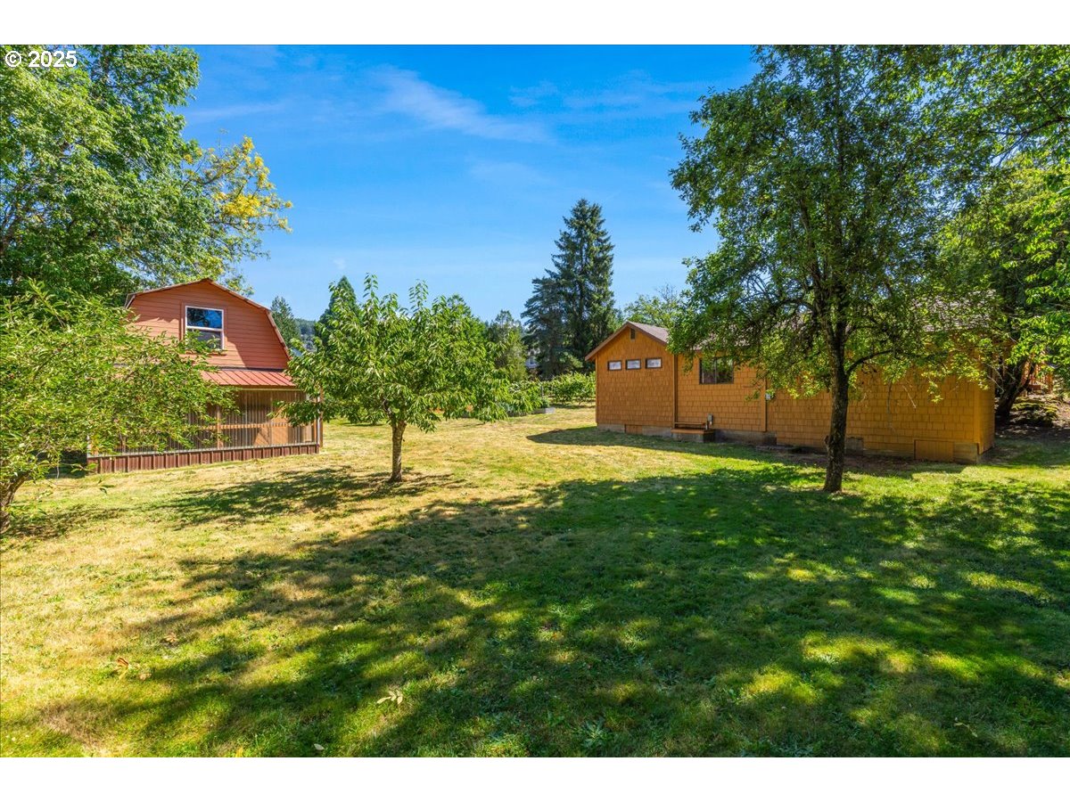 14955 Northeast Springbrook Road Newberg, OR 97132 - Photo 39 of 48 Gallery Image 39