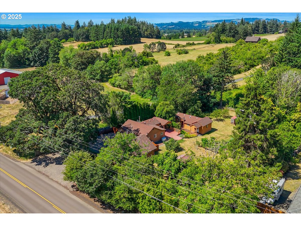 14955 Northeast Springbrook Road Newberg, OR 97132 - Photo 42 of 48 Gallery Image 42