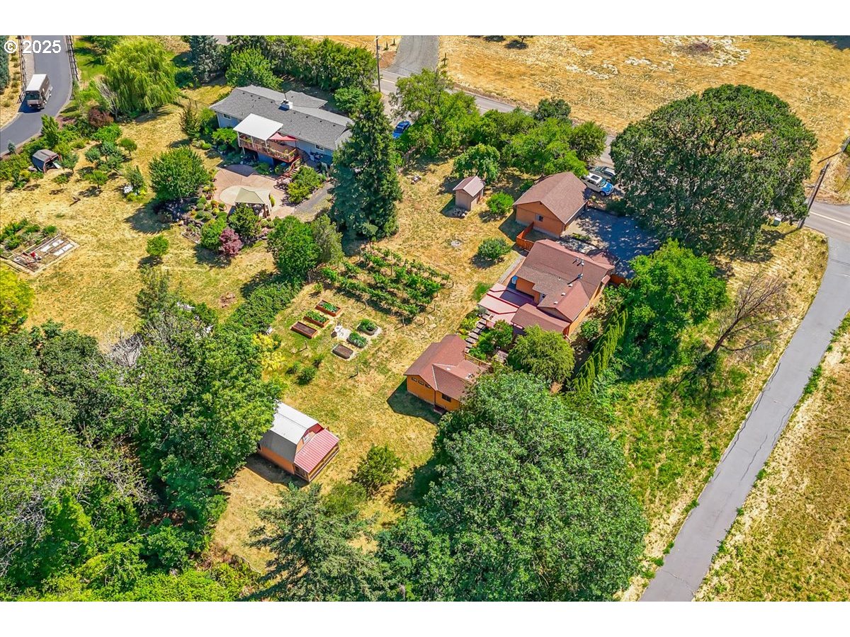 14955 Northeast Springbrook Road Newberg, OR 97132 - Photo 43 of 48 Gallery Image 43