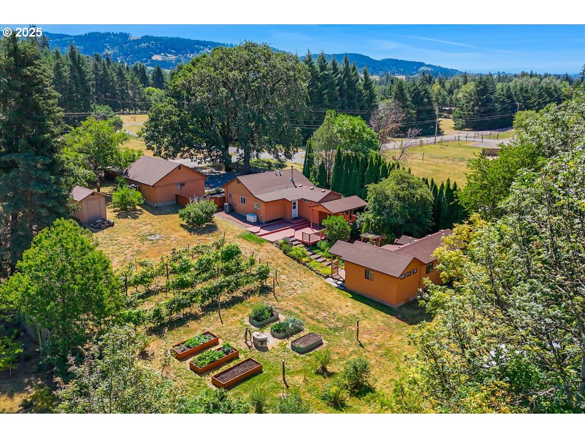 14955 Northeast Springbrook Road Newberg, OR 97132 - Photo 44 of 48 Gallery Image 44