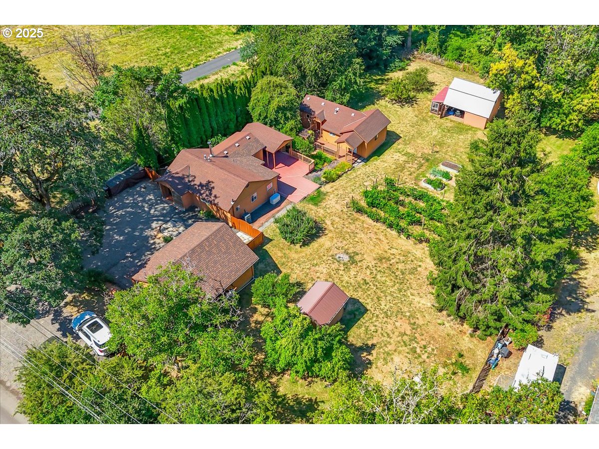14955 Northeast Springbrook Road Newberg, OR 97132 - Photo 45 of 48 Gallery Image 45