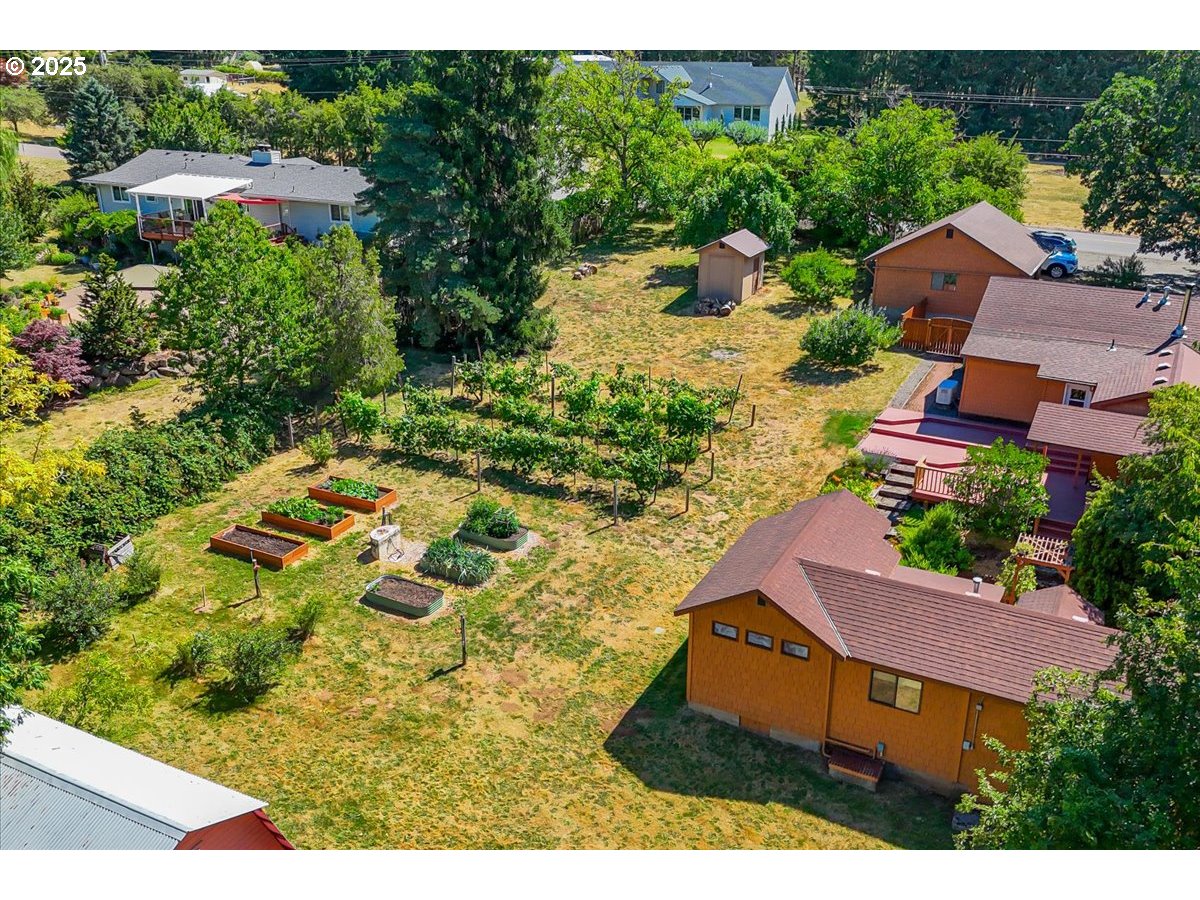 14955 Northeast Springbrook Road Newberg, OR 97132 - Photo 46 of 48 Gallery Image 46