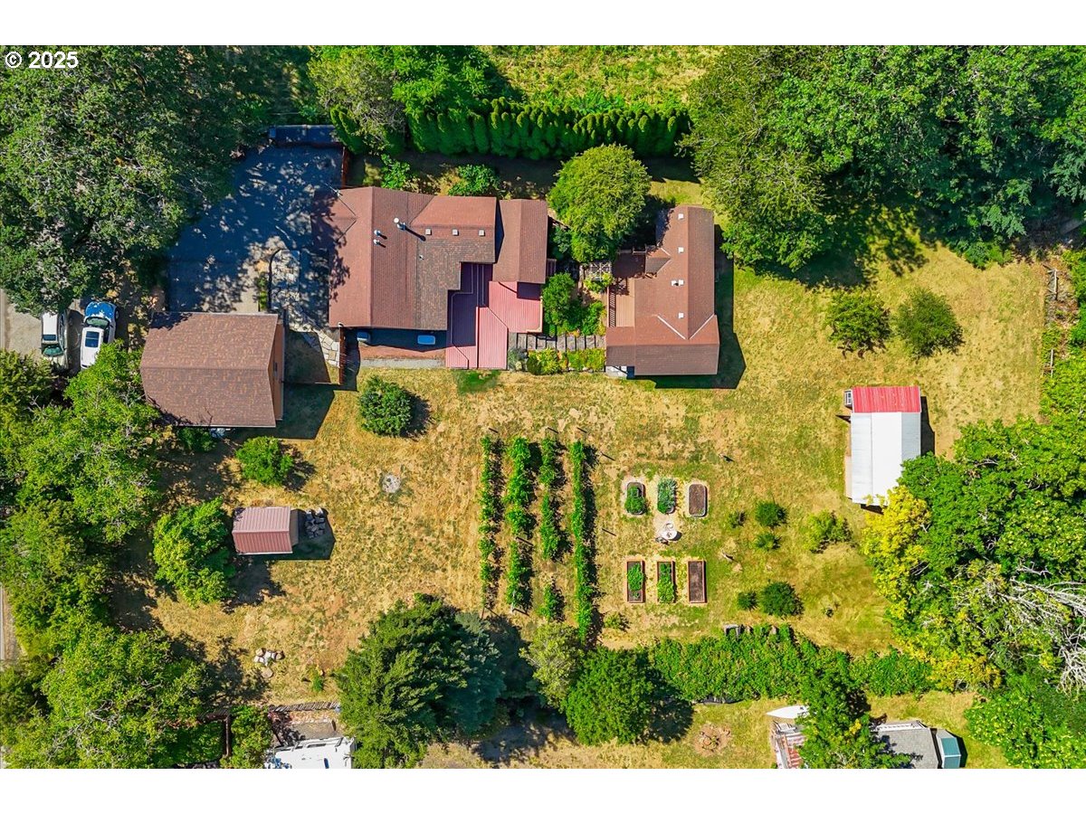 14955 Northeast Springbrook Road Newberg, OR 97132 - Photo 47 of 48 Gallery Image 47