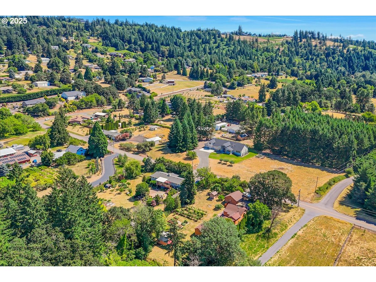14955 Northeast Springbrook Road Newberg, OR 97132 - Photo 48 of 48 Gallery Image 48