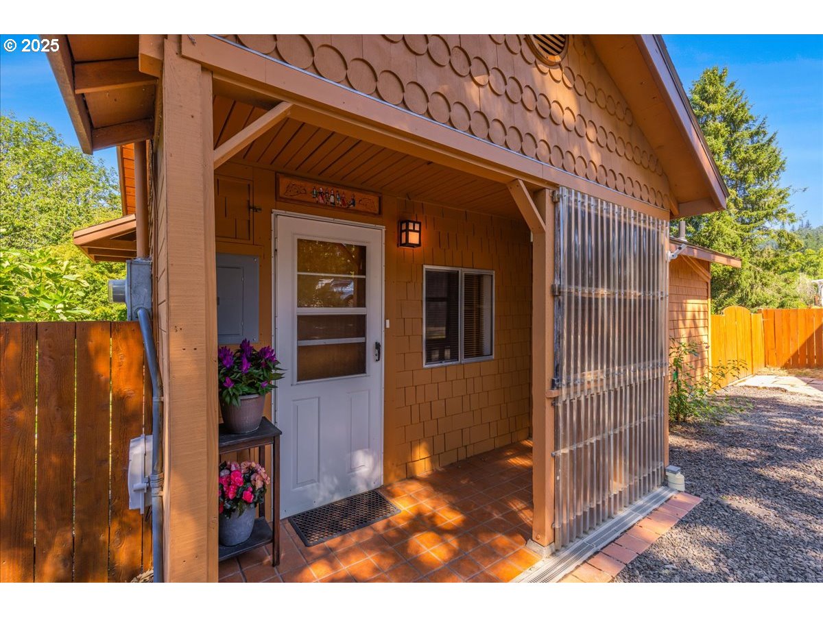 14955 Northeast Springbrook Road Newberg, OR 97132 - Photo 5 of 48 Gallery Image 5