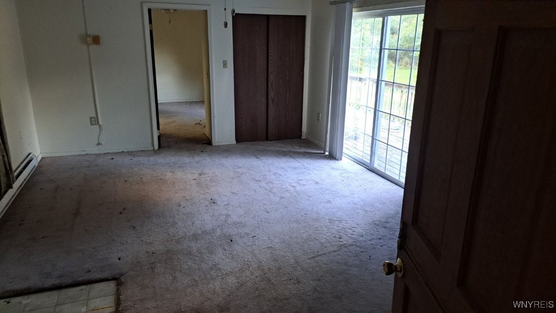 10470 County Road Canaseraga, NY 14822 - Photo 6 of 10