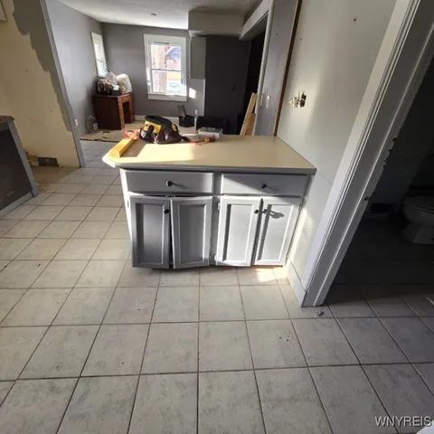 $99,900 | 10470 County Road, Canaseraga, NY 14822